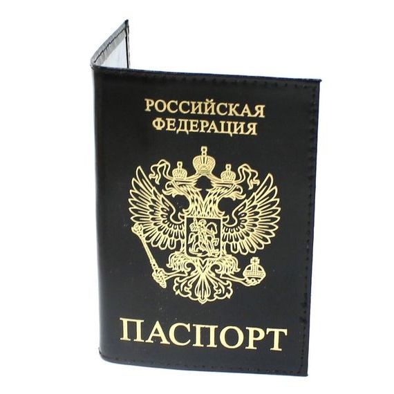 прописка в Истре