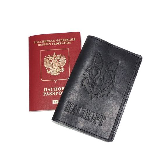 прописка в Истре